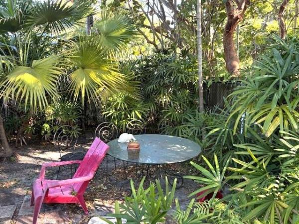 Dania Heights, 507 SW 2nd Ave, Dania Beach, Florida 33004, image 1