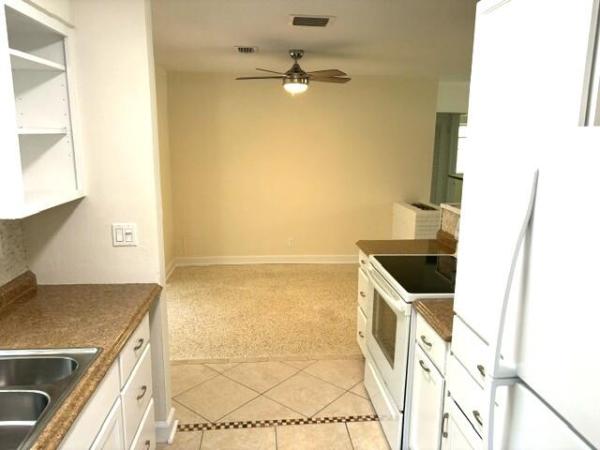 Dania Heights, 507 SW 2nd Ave, Dania Beach, Florida 33004, image 1