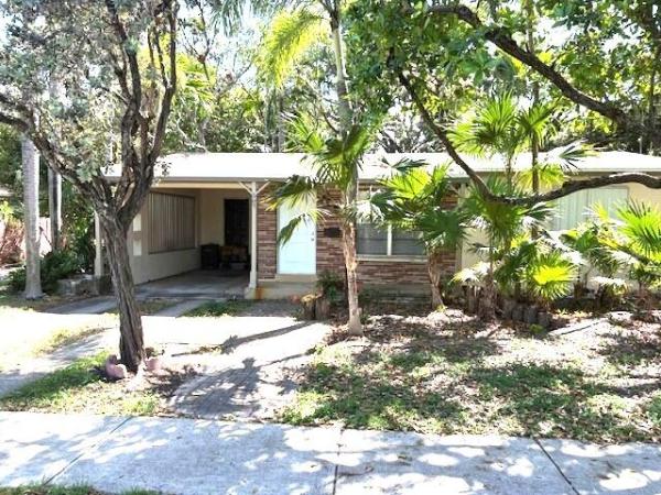 Dania Heights, 507 SW 2nd Ave, Dania Beach, Florida 33004, image 3