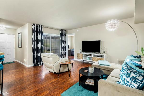 14897 Bal Moral Ln #105, Delray Beach, Florida 33446, image 1