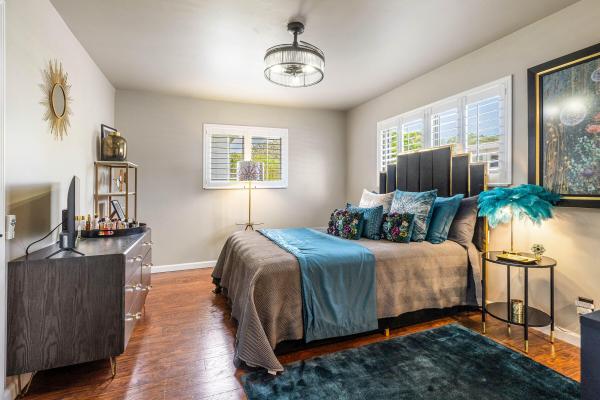 14897 Bal Moral Ln #105, Delray Beach, Florida 33446, image 2