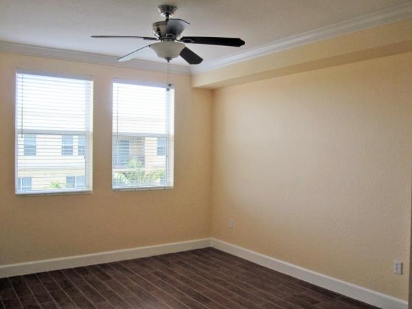Vizcaya Lakes, 1690 Renaissance Commons Blvd #1629, Boynton Beach, Florida 33426, image 1