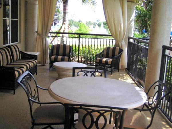 Vizcaya Lakes, 1690 Renaissance Commons Blvd #1629, Boynton Beach, Florida 33426, image 3