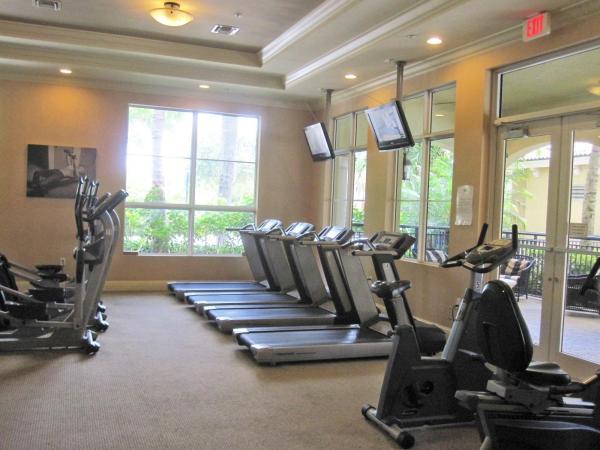 Vizcaya Lakes, 1690 Renaissance Commons Blvd #1629, Boynton Beach, Florida 33426, image 2