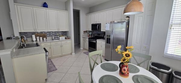 Magnolia Lakes At St Lucie West, 195 NW Willow Grove Ave, Port St. Lucie, Florida 34986, image 2