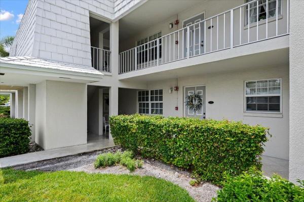 Sugar Sands, 1205 Sandy Ln #145, Riviera Beach, Florida 33404, image 1