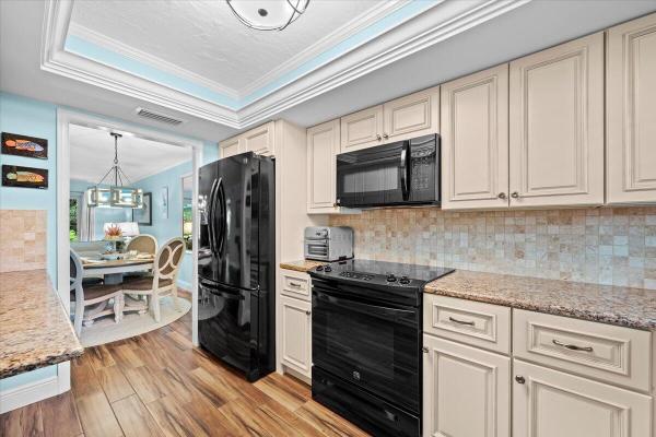 Sugar Sands, 1205 NE Sandy #145, Riviera Beach, Florida 33404, image 1