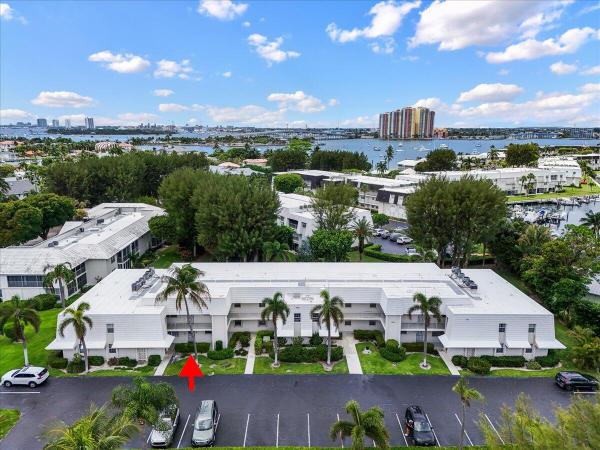 Sugar Sands, 1205 NE Sandy #145, Riviera Beach, Florida 33404, image 3