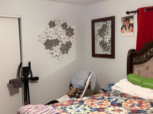 6817 Florida Dr, Lake Worth, Florida 33462, image 2
