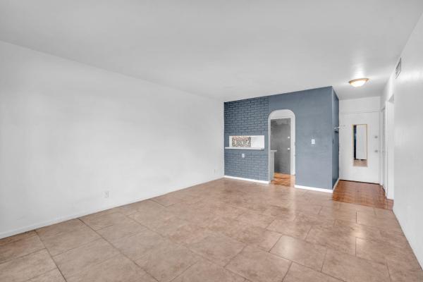 Georgian Courts, 1851 NE 62nd St #608, Fort Lauderdale, Florida 33308, image 2
