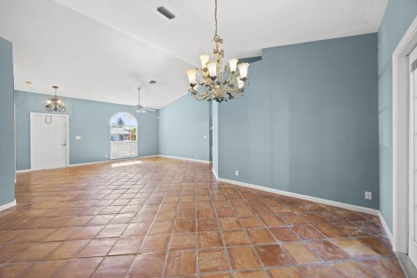 Saratoga Pines, 105 Monterey Way, Royal Palm Beach, Florida 33411, image 3