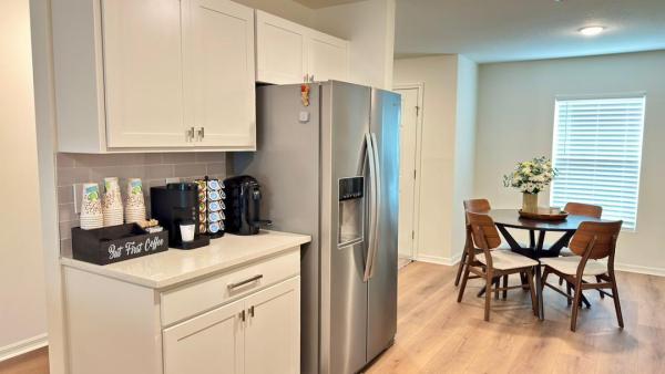 Tulip Park, 901 SW Fisherman Ave, Port St. Lucie, Florida 34953, image 3