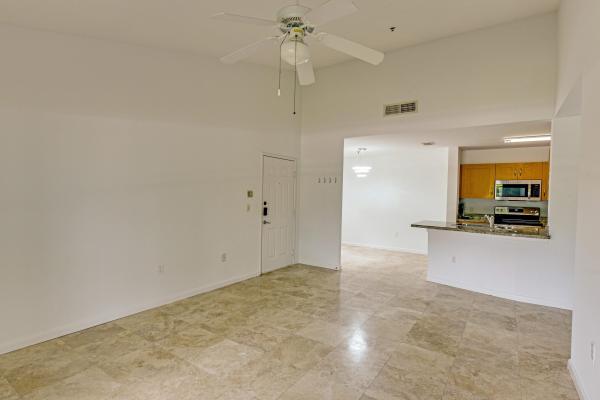 Bocar, 3131 Clint Moore Rd #208, Boca Raton, Florida 33496, image 1