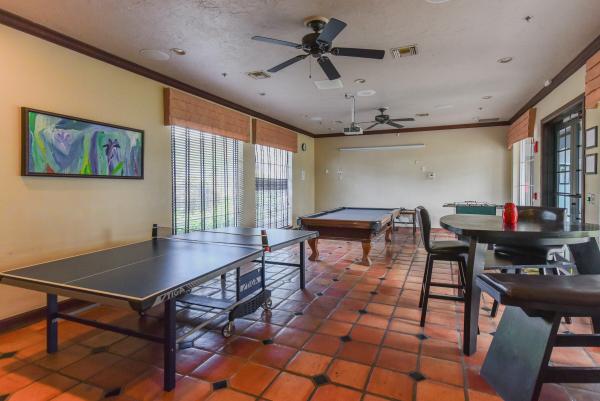 Bocar, 3131 Clint Moore Rd #208, Boca Raton, Florida 33496, image 2