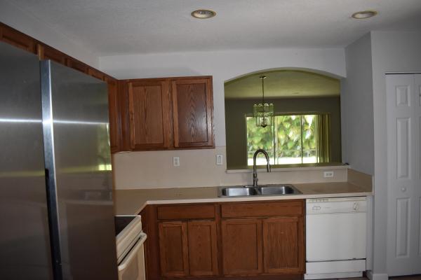 Sail Harbour At Briar Bay, 6097 United St, West Palm Beach, Florida 33411, image 1