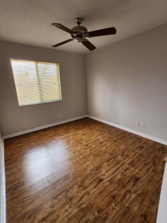 Sail Harbour At Briar Bay, 6097 United St, West Palm Beach, Florida 33411, image 2