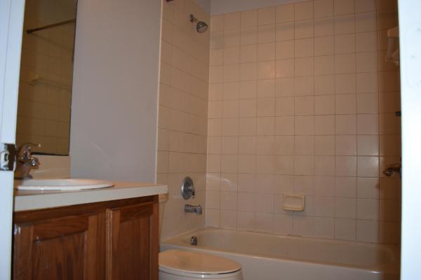 Sail Harbour At Briar Bay, 6097 United St, West Palm Beach, Florida 33411, image 3