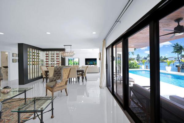Lake Placid, 2888 NE 33rd St, Lighthouse Point, Florida 33064, image 1