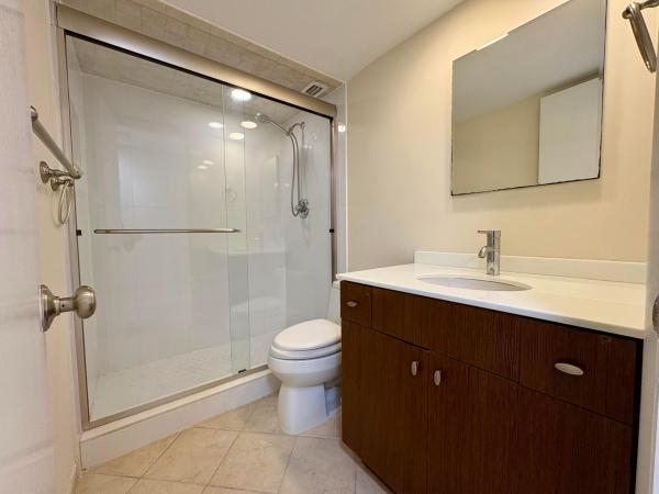 Boca Teeca, 5700 NW 2nd Ave #203, Boca Raton, Florida 33487, image 3
