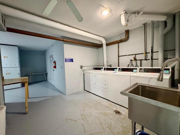 Boca Teeca, 5700 NW 2nd Ave #203, Boca Raton, Florida 33487, image 3