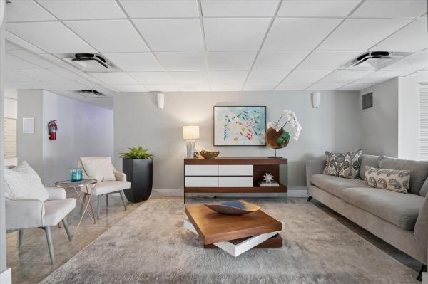 Bayshore Embassy, 550 Bayshore Dr #314, Fort Lauderdale, Florida 33304, image 3