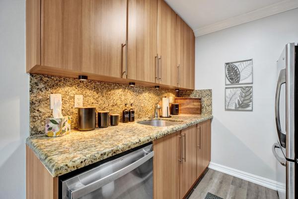 Tudor Manor, 1125 NE 16th Pl #209, Fort Lauderdale, Florida 33305, image 1