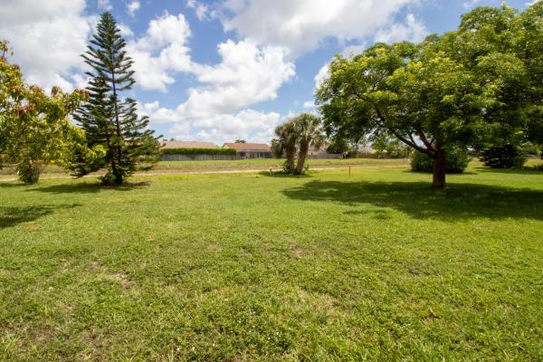 Sunrise Lakes 3, 9621 Sunrise Lakes Blvd #102, Sunrise, Florida 33322, image 3
