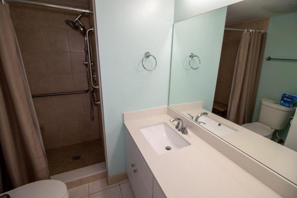 Sunrise Lakes 3, 9621 Sunrise Lakes Blvd #102, Sunrise, Florida 33322, image 1
