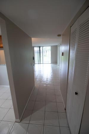 Sunrise Lakes 3, 9621 Sunrise Lakes Blvd #102, Sunrise, Florida 33322, image 2