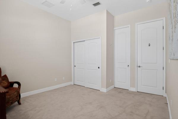 Meadowood Golf & Tennis Club, 9523 Shadow Ln, Fort Pierce, Florida 34951, image 2