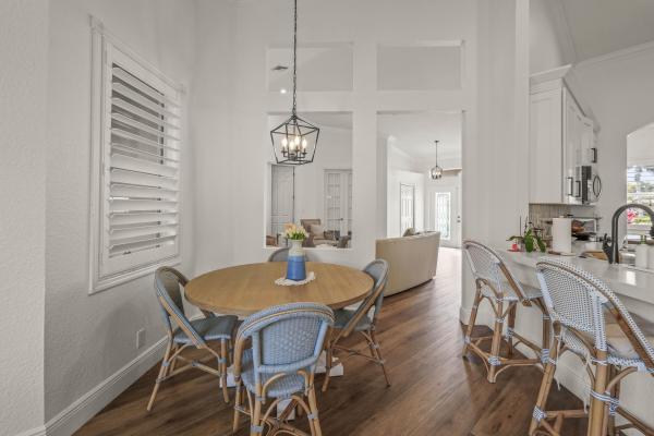 Meadow Wood Of The Landings At Wellington, 15705 Meadow Wood Dr, Wellington, Florida 33414, image 3