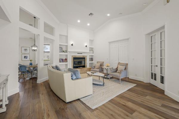 Meadow Wood Of The Landings At Wellington, 15705 Meadow Wood Dr, Wellington, Florida 33414, image 1