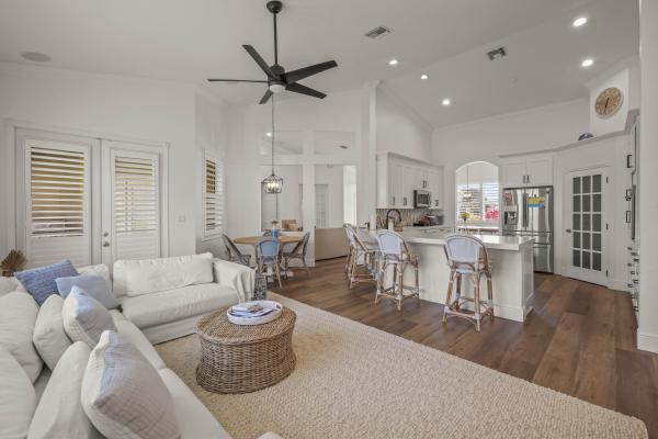 Meadow Wood Of The Landings At Wellington, 15705 Meadow Wood Dr, Wellington, Florida 33414, image 1
