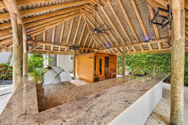 Loxahatchee Reserve, 340 Rudder Cay Way, Jupiter, Florida 33458, image 2
