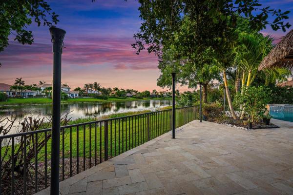 Loxahatchee Reserve, 340 Rudder Cay Way, Jupiter, Florida 33458, image 1
