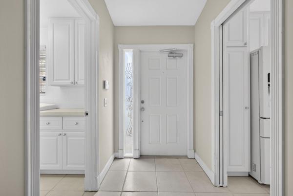 VillageWalk Of Wellington, 8093 Montserrat Pl, Wellington, Florida 33414, image 2