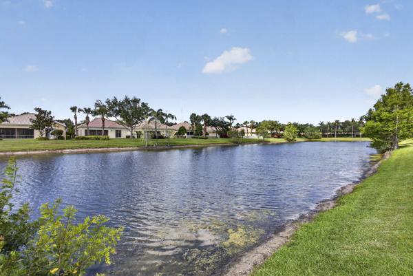VillageWalk Of Wellington, 8093 Montserrat Pl, Wellington, Florida 33414, image 2
