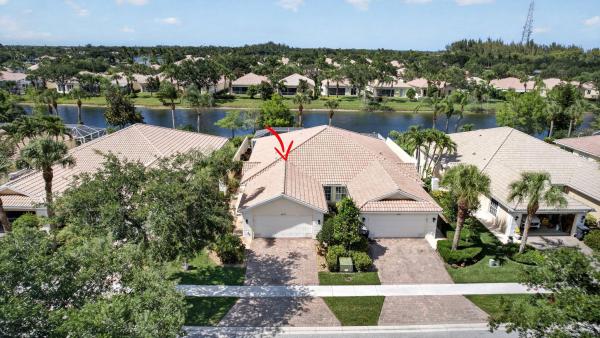 VillageWalk Of Wellington, 8093 Montserrat Pl, Wellington, Florida 33414, image 1