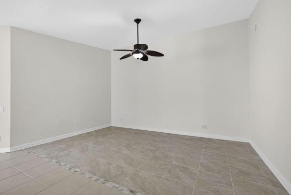 VillageWalk Of Wellington, 8093 Montserrat Pl, Wellington, Florida 33414, image 3