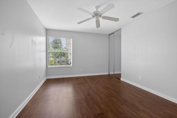 VillageWalk Of Wellington, 8093 Montserrat Pl, Wellington, Florida 33414, image 3