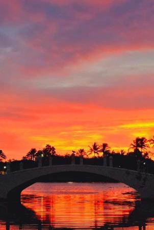 VillageWalk Of Wellington, 8093 Montserrat Pl, Wellington, Florida 33414, image 1