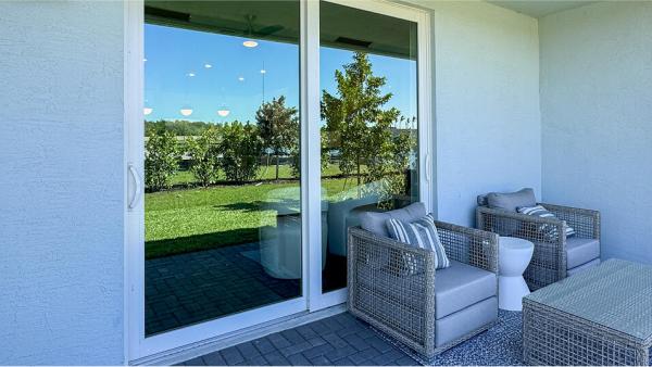 3640 Spanish Cedar Pl, Fort Pierce, Florida 34946, image 2