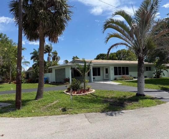 Floranada Ridge, 1575 NE 47th St, Oakland Park, Florida 33334, image 1