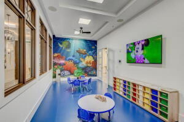 Avondale At Avenir, 10546 Northbrook Cir, Palm Beach Gardens, Florida 33412, image 1