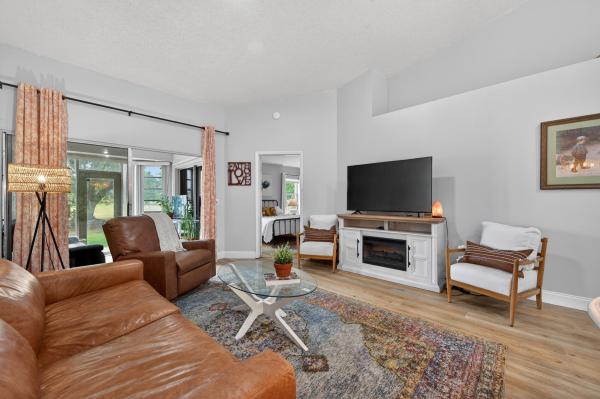 The Landings On Cypress Greens, 9001 NW 61st St #111, Tamarac, Florida 33321, image 3