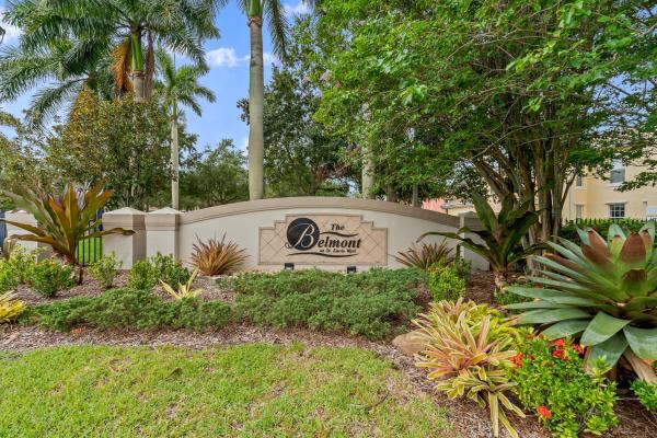 152 SW Peacock #203, Port St. Lucie, Florida 34986, image 1