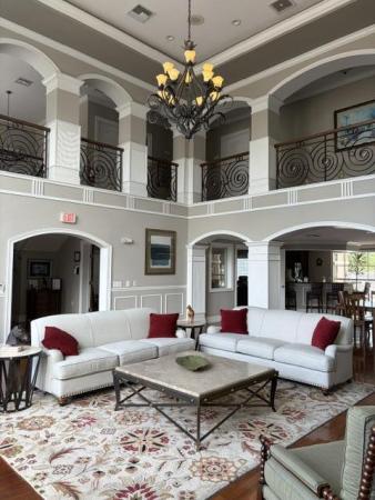 152 SW Peacock #203, Port St. Lucie, Florida 34986, image 1