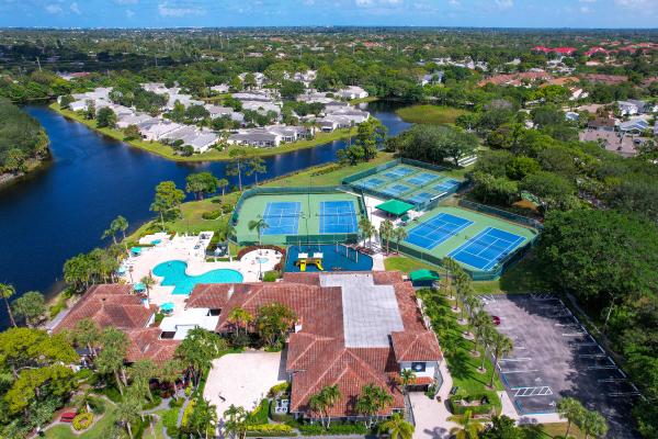 The Soundings At River Bridge, 2211 Soundings Ct, Greenacres, Florida 33413, image 1