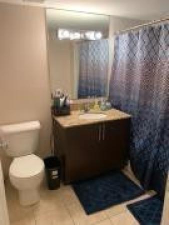 Jasmine Lakes, 4785 SW 62nd Ave #102, Davie, Florida 33314, image 3