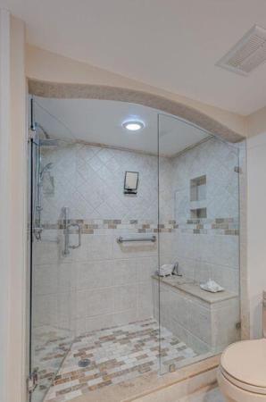 Water Glades, 5550 N Ocean Dr #3C, Riviera Beach, Florida 33404, image 1